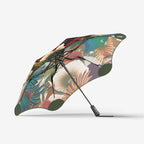 Metro Umbrella | LTD EDT Flox 2026