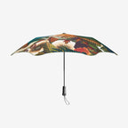 Metro Umbrella | LTD EDT Flox 2026