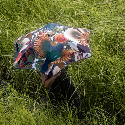 Metro Umbrella | LTD EDT Flox 2026