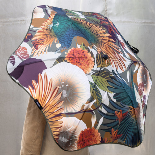 Metro Umbrella | LTD EDT Flox 2026
