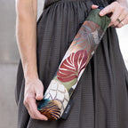 Metro Umbrella | LTD EDT Flox 2026