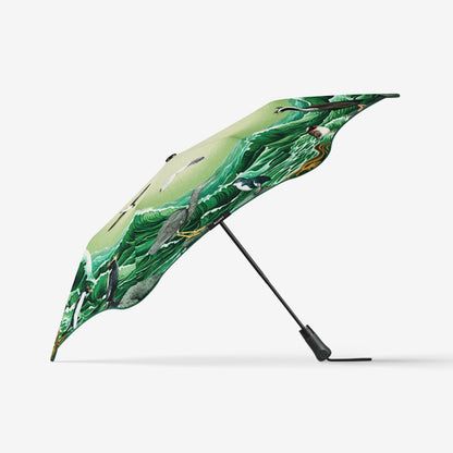 Metro Umbrella | LTD EDT Forest & Bird 2025