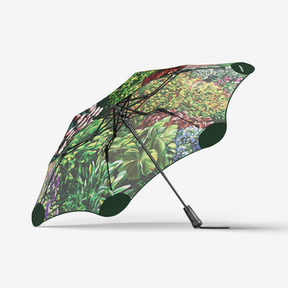 Metro Umbrella | LTD EDT Karl Maughan