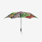 Metro Umbrella | LTD EDT Karl Maughan