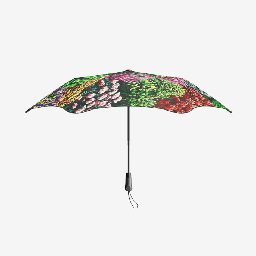 Metro Umbrella | LTD EDT Karl Maughan