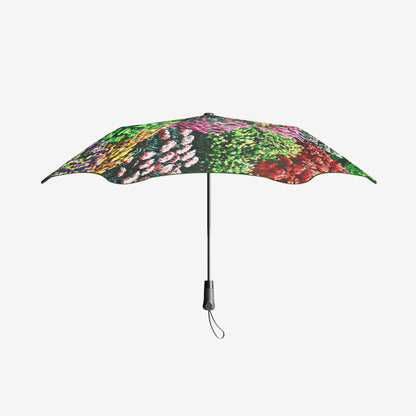 Metro Umbrella | LTD EDT Karl Maughan