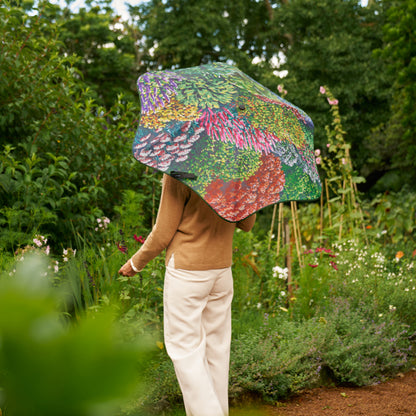 Metro Umbrella | LTD EDT Karl Maughan