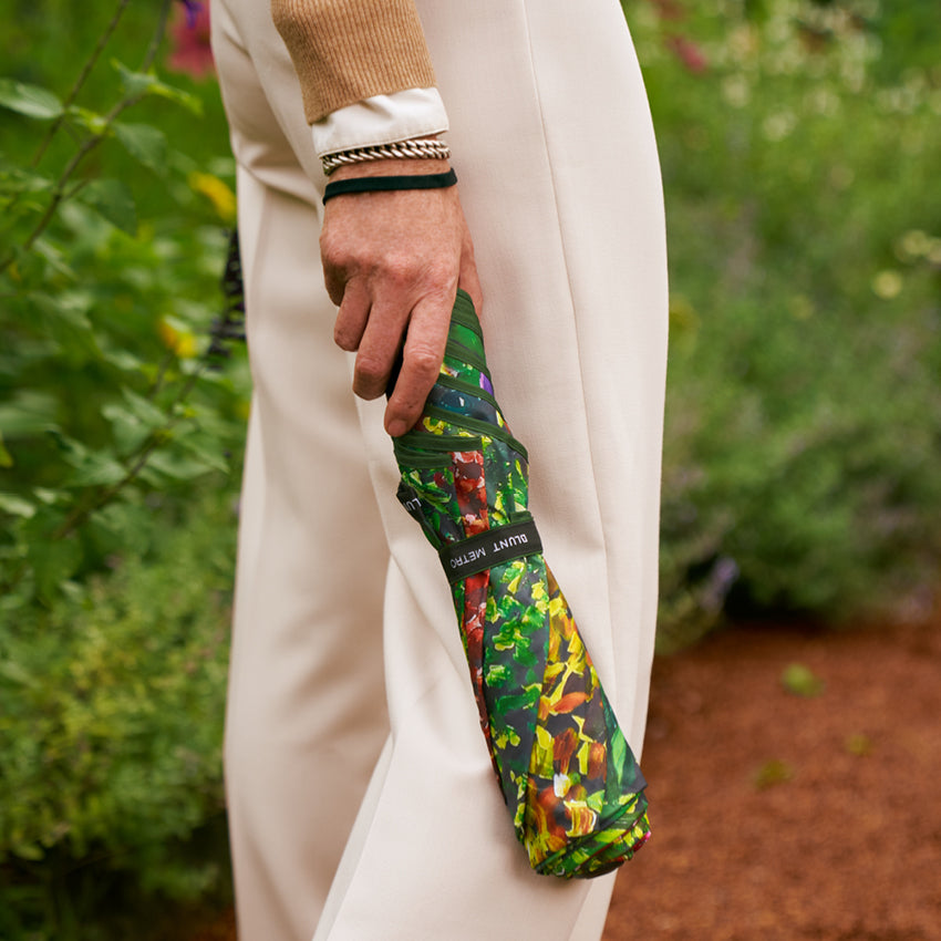 Metro Umbrella | LTD EDT Karl Maughan