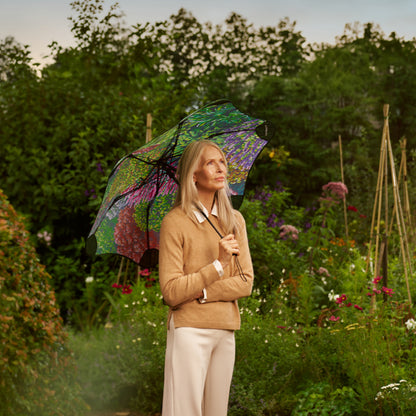 Metro Umbrella | LTD EDT Karl Maughan