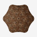 Metro Umbrella | LTD EDT Leopard