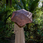 Metro Umbrella | LTD EDT Leopard
