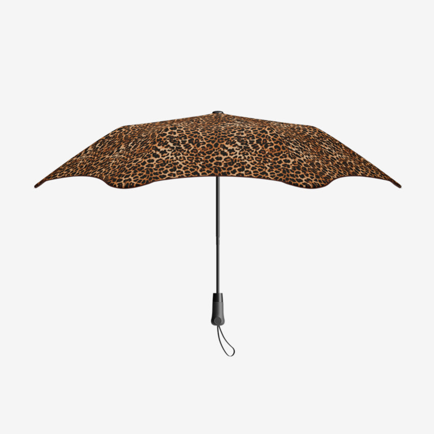 Metro Umbrella | LTD EDT Leopard