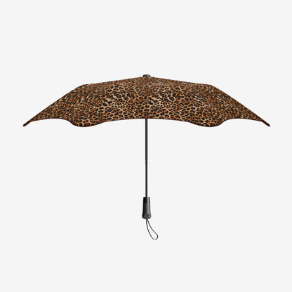 Metro Umbrella | LTD EDT Leopard