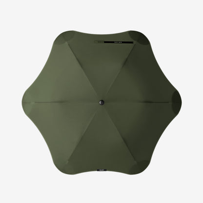 Metro Umbrella | LTD EDT Moss
