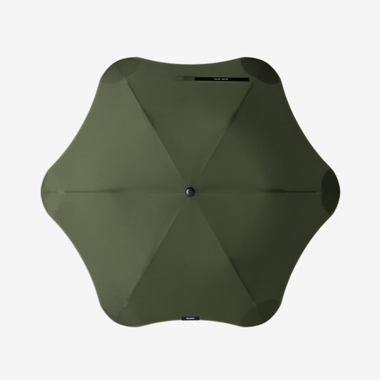 Metro Umbrella | LTD EDT Moss