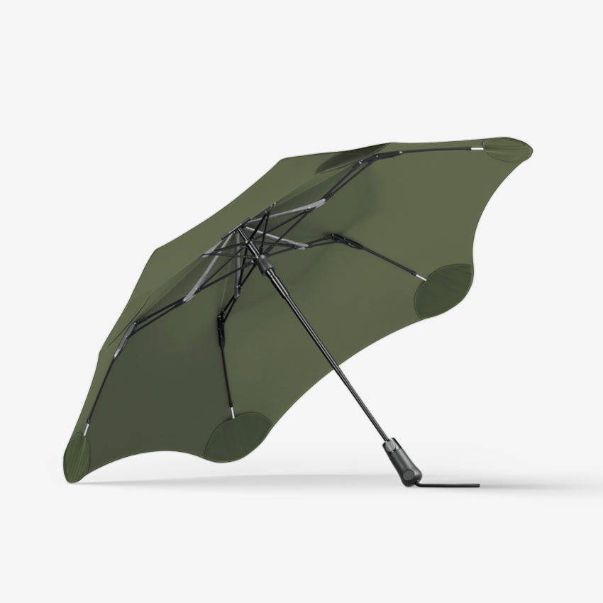 Metro Umbrella | LTD EDT Moss
