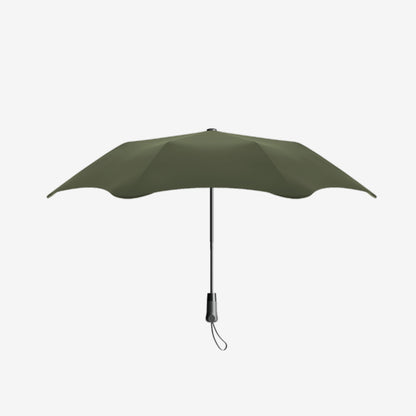 Metro Umbrella | LTD EDT Moss