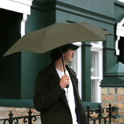 Metro Umbrella | LTD EDT Moss