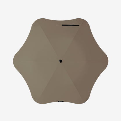 Metro Umbrella | LTD EDT Pebble