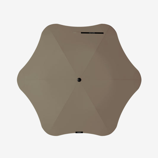 Metro Umbrella | LTD EDT Pebble