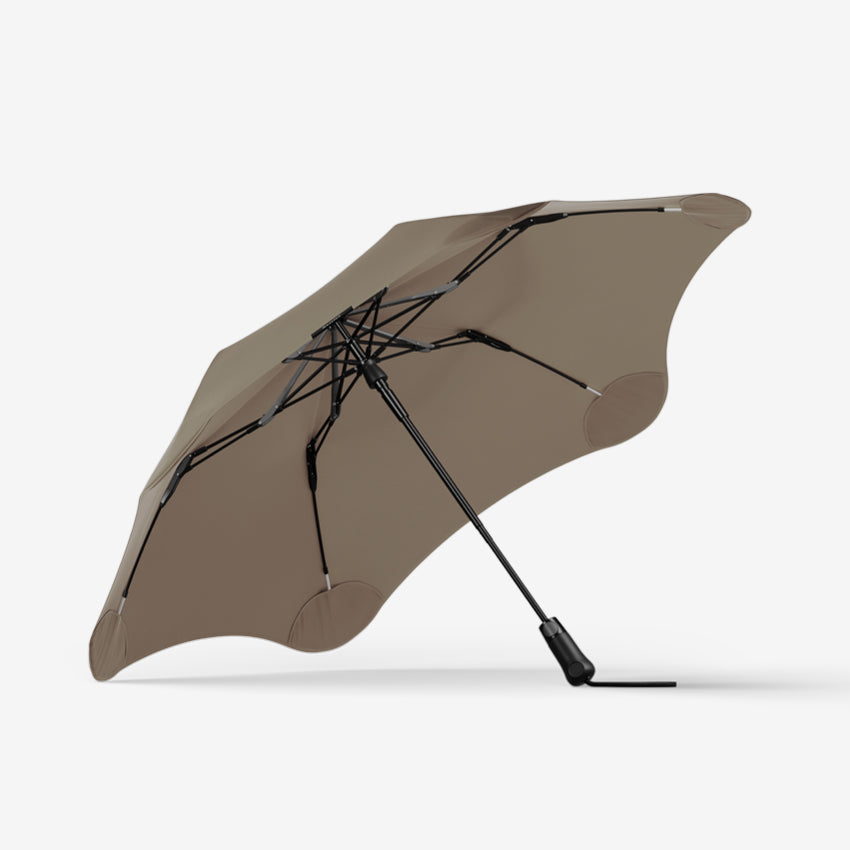 Metro Umbrella | LTD EDT Pebble