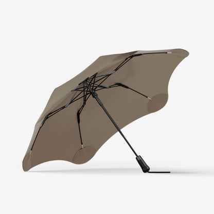 Metro Umbrella | LTD EDT Pebble