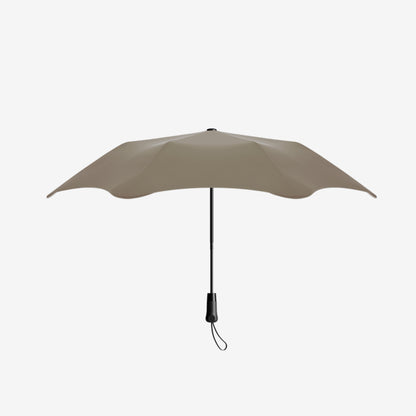 Metro Umbrella | LTD EDT Pebble