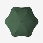 Neo Umbrella