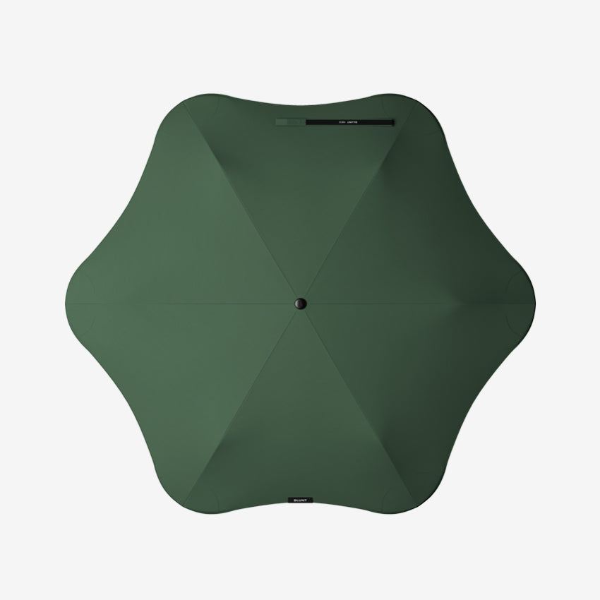 Neo Umbrella