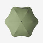 Neo Umbrella