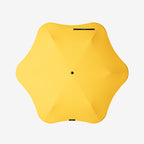 Neo Umbrella