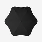 Neo Umbrella