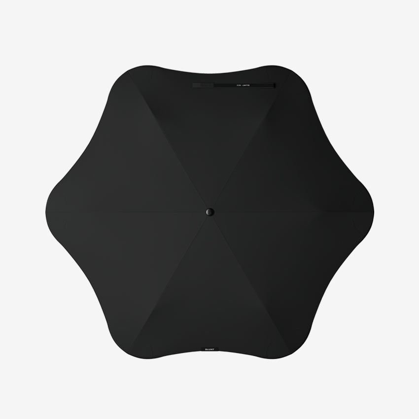 Neo Umbrella