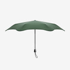 Neo Umbrella