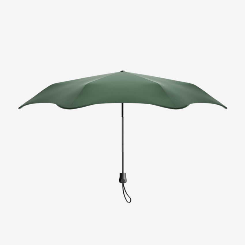 Neo Umbrella