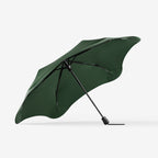 Neo Umbrella