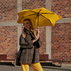 Neo Umbrella