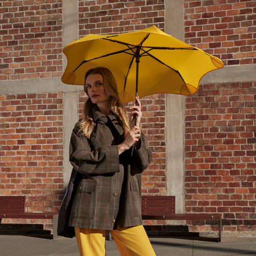 Neo Umbrella