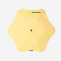 Metro Umbrella | LTD EDT Buttercup