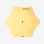 Metro Umbrella | LTD EDT Buttercup