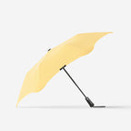 Metro Umbrella | LTD EDT Buttercup
