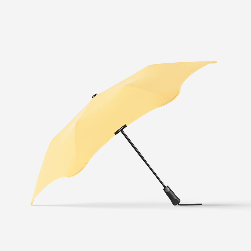 Metro Umbrella | LTD EDT Buttercup