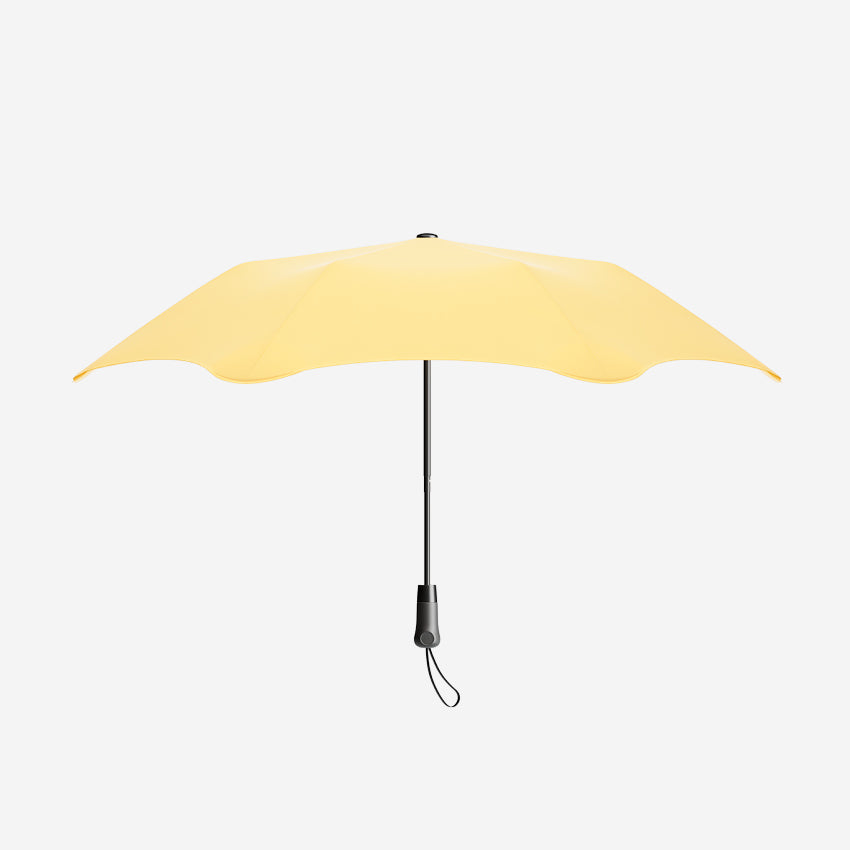 Metro Umbrella | LTD Buttercup