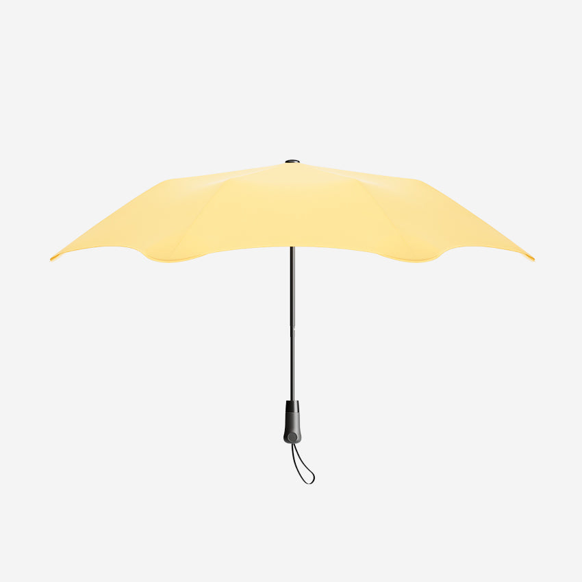 Metro Umbrella | LTD EDT Buttercup