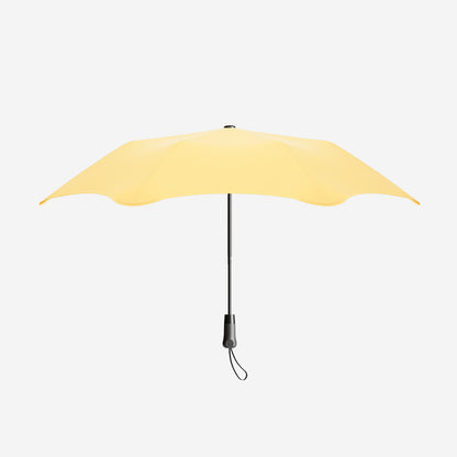 Metro Umbrella | LTD Buttercup