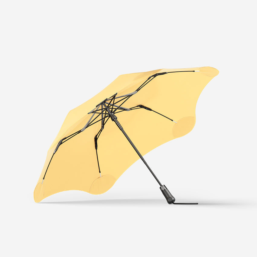 Metro Umbrella | LTD Buttercup