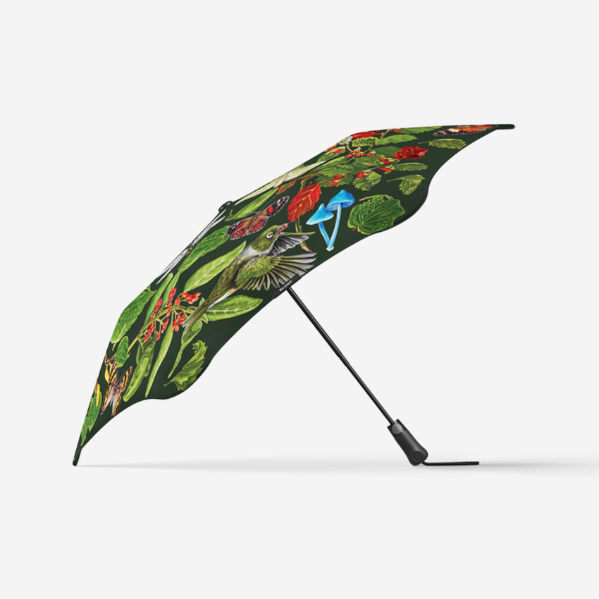 Metro Umbrella | Limited Edition Forest