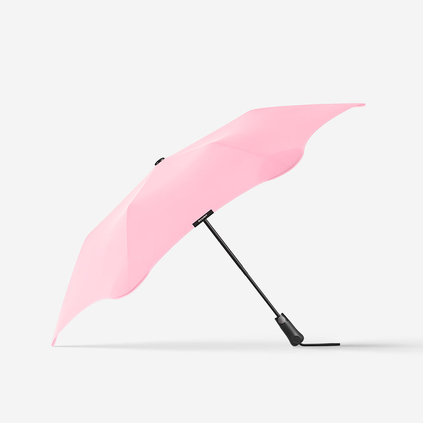 Metro Umbrella | LTD Peony