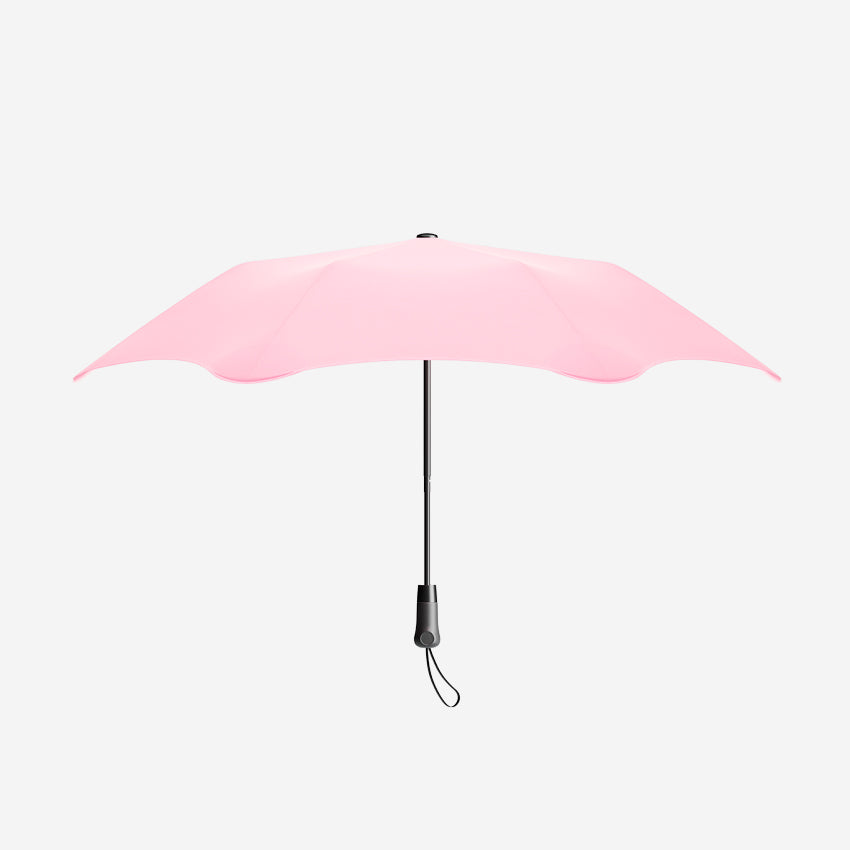 Metro Umbrella | LTD Peony