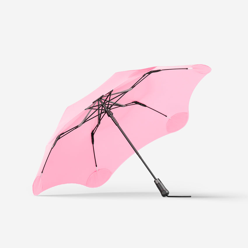 Metro Umbrella | LTD Peony